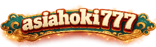 asiahoki777id.net